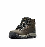 Columbia NEWTON RIDGE PLUS II WATERPROOF wasserdichte Trek...