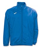 Joma Iris Regenjacke royalblau royalblau, XXL