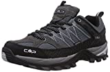 CMP - F.lli Campagnolo Rigel, Herren Trekking- & Wanderhal...