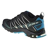 Salomon XA Pro 3D Gore-Tex Herren Trail Running Wandern Wa...
