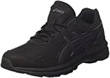 ASICS Gel-Mission 3 Walkingschuh Herren, Größe:10 US - 4...