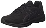 ASICS Damen Gel-missie 3 Walkingschuhe, Schwarz Blackcarbo...