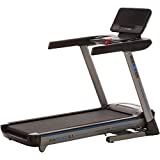 MAXXUS Laufband RunMaxx 9.1 - Klappbar, Elektrisch, 140 kg...