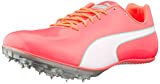 PUMA Unisex Evospeed Sprint 10 Leichtathletikschuhe, Ignit...