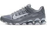 Nike Herren Reax 8 Tr Mesh Leichtathletik-Schuh, Cool Grey...
