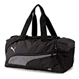 PUMA Unisex-Erwachsene Fundamentals Sporttasche, Einheitsg...