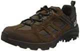 Jack Wolfskin Herren Vojo 3 Texapore Low M Outdoorschuhe, ...