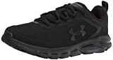 Under Armour Herren UA Charged Assert 9 Laufschuhe