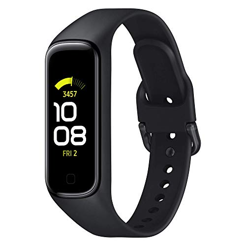 Samsung Galaxy Fit2 , 1,1 Zoll AMOLED Farbdisplay, Fitnessarmband, wasserdichte Fitnessuhr, bis zu 21 Tage Akkulaufzeit,... Samsung Galaxy Fit2 , 1,1 Zoll AMOLED Farbdisplay, Fitnessarmband, wasserdichte Fitnessuhr, bis zu 21 Tage Akkulaufzeit,...