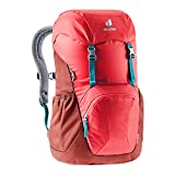 deuter Junior Kinderrucksack (18 L)