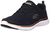 Skechers Damen Flex Appeal 4.0 Brilliant View Walking-Schu...
