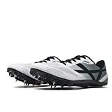 BLBK Spikes Leichtathletik Herren-Mittelstrecken-Laufschuh...