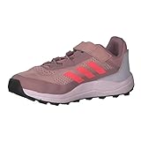 adidas Unisex Kinder Terrex Agravic Sneakers, Wonder Mauve...