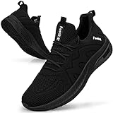 Feethit Sneaker Herren Schuhe Sportschuhe Laufschuhe Turns...