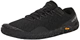 Merrell Herren Running, Sports Shoes, Black, 45 EU