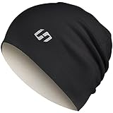 HASAGEI Mütze, Mütze Herren,Mütze Damen,Beanie,Laufmüt...