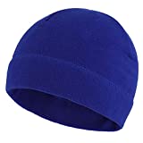 Sibba Herren Totenkopf Kappe 1 Stück Weicher Samt Beanie ...