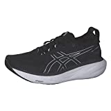 ASICS Herren Laufschuhe Gel-Nimbus 25