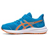ASICS JOLT 4 PS - 2,5b