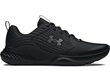 Under Armour Herren UA Charged Commit TR 4, leichte Laufsc...