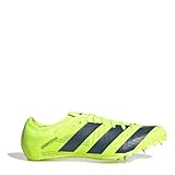 Adidas Herren Sprintstar Shoes-Low (Non Football), Lucid L...