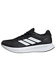 adidas Herren Runfalcon 5 Running Shoes Laufschuhe, Core B...
