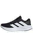 adidas Herren Galaxy 7 Running Shoes Laufschuhe, Core Blac...