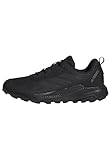 adidas Herren Terrex Anylander Hiking Shoes Wanderschuhe, ...