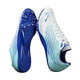 Leichtathletik Spikes Schuhe Test Kinder Herren Damen,Trac...