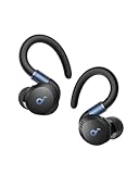 soundcore von Anker Sport X20, kabellose Workout Kopfhöre...