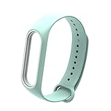 OSALADI fittnessband gym armband gym bracelet Fitness Armb...
