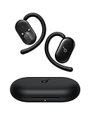 soundcore V20i von Anker Open-Ear Kopfhörer, verstellbare...