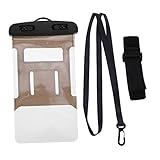 FUNNETOYU 3 Stück Armbinde fittnessband fittnessarmband w...