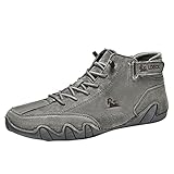 In Dem Sommer Als Ich Schön Wurde, Barfußschuhe Herren L...